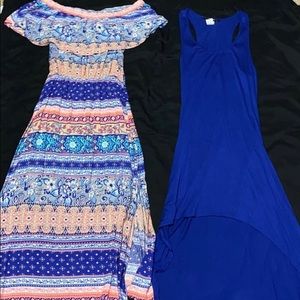 Women’s Dresses